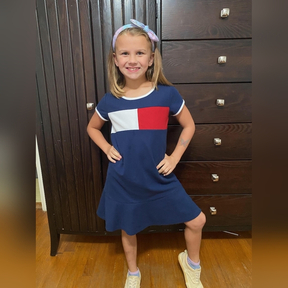 Meet your Posher, Sandra - Picture 8 of 11